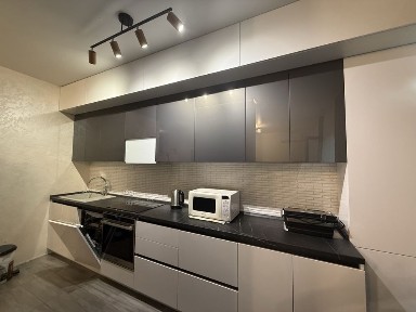 Київ, Дарницький, святищенська 43/4