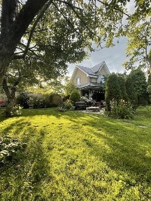 Київська область, Київ, Оболонський