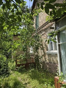 Київська область, Ірпінь