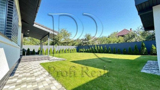 Київська область, Київ, Подільський