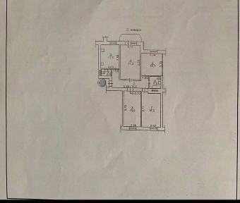 Одеська область, Одеса, Хаджибейський