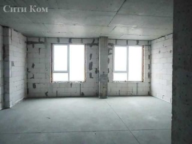 Одеська область, Одеса, Київський