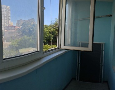 Одеська область, Одеса, Приморський