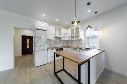 Продаж Будинок біля дніпра, вул. Набережная, Кийлів