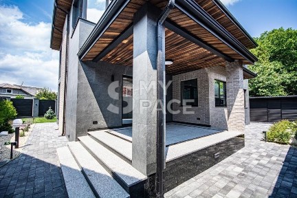 Київська область, Київ, Голосіївський