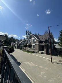 Київська область, Київ, Святошинський