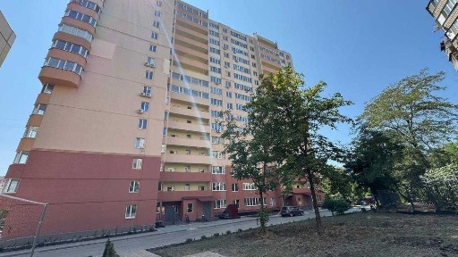 Одеська область, Одеса, Київський