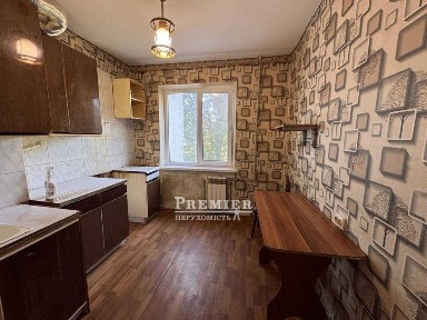 Одеська область, Одеса, Пересипський