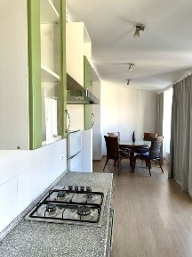 Одеська область, Одеса, Приморський