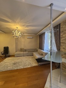 Одеська область, Одеса, Приморський