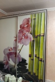 Одеська область, Чорноморськ