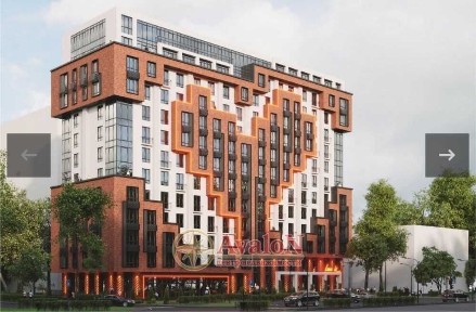 Одеська область, Одеса, Пересипський