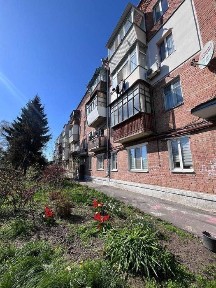 Полтавська область, Полтава