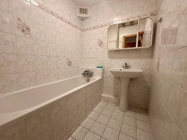 Миколаївська область, Миколаїв, Центральний