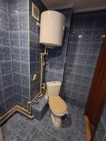 Сдаю 1к/к СОЛЯНЫЕ Гвардійська ‼️ Здаю 1к1к Соляні