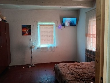 Продам будинок терміново