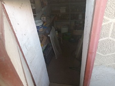 Одеська область, Чорноморськ