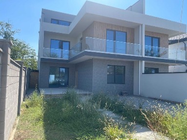 Одеська область, Одеса, Пересипський