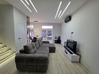 Дніпропетровська область, Старі Кодаки