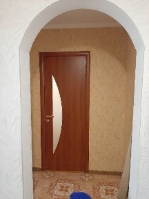 Продам 1 комнатную квартиру в п. г.т. Десна