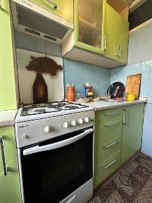 Чернігівська область, Чернігів