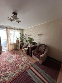 Продаж 1 кім можливо Є відновленя