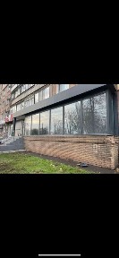 Дніпропетровська область, Кривий Ріг, Покровський