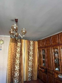 Львівська область, Львів, Залізничний