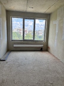 Львівська область, Львів, Залізничний