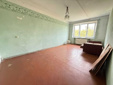 ПРОДАЖ ПРОСТОЇ 3-КІМНАТНОЇ КВАРТИРИ (чешка) м. Стрий, вул. Коссака