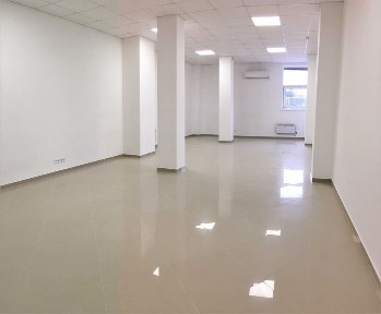 Оренда кабінету в центрі