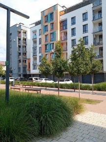 Івано-Франківська область, Вовчинець