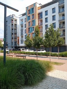 Івано-Франківська область, Вовчинець