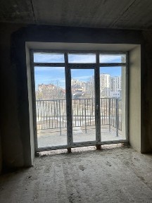 Івано-Франківська область, Крихівці