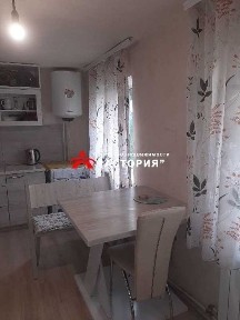 Продаж будинку по вул. Дубова на Верхній Хортиці