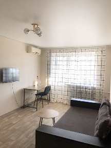 Запорізька область, Запоріжжя, Вознесенівський