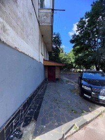 №: 23342 - Приміщення в центрі, вул. Івана Мазепи, 347 м²