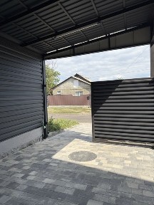 Черкаська область, Черкаси