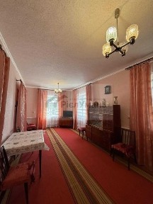 Продається будинок у спокійному районі - 3 школа, державні програми