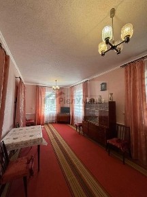 Черкаська область, Умань