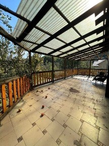 Продаж будинку с. Липники