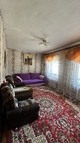 Продається будинок від власника на Новій Балашівці