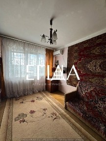 Кіровоградська область, Кропивницький, Фортечний