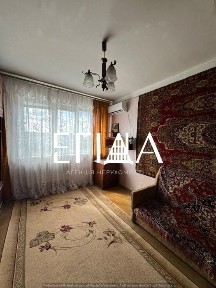 Кіровоградська область, Кропивницький, Фортечний