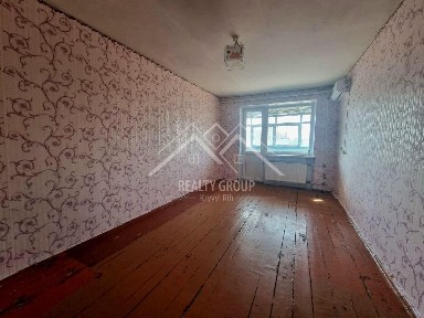 Продажа 1-комнатной квартиры 31 м², Соборности ул., 29