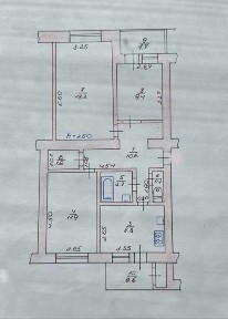 Волинська область, Луцьк
