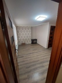 Квартира на першому поверсі з окремим входом, 559408