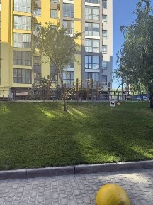 Дніпропетровська область, Дніпро, Шевченківський