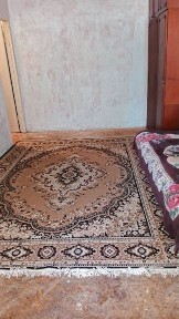 Продам 1 кім. квартиру на 129 кварталі