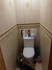 Дніпропетровська область, Дніпро, Самарський